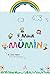 5 Minik Mumin