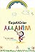 Tesekkurler Allah'im