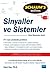SINYALLER ve SISTEMLER / Signals and Sistems - Schaum's
