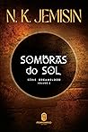 Sombras do Sol