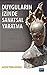 Duygularin Izinde Sanatsal Yaratma by Merih Tekin Bender
