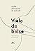 Viola de bolso: Mais uma vez encordoada (Portuguese Edition)