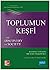 Toplumun Kesfi