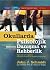 Okullarda Psikolojik Danisma ve Rehberlik & ogrenciler icin K... by John J. Schmidt