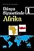 Dunya Siyasetinde Afrika 1