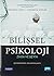Bilissel psikoloji : zihin ...