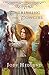 Cherishing the Cowgirl (Col...