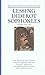 Werke und Briefe.: Werke 17...