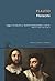Menecmi. Testo latino a fronte