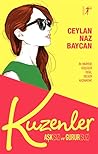 Kuzenler - Ask(Siz) ve Gurur(Suz)