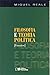 Filosofia Teor Politica