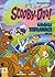 Scooby - Doo! - Sinirli Toplamacı Dosyası