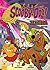 Scooby - Doo! - Tekzilla Dosyasi