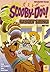 Scooby - Doo! - Hayalet Fırıncı Dosyası