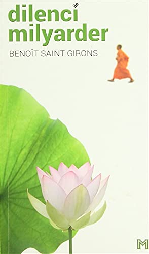 Dilenci ile Milyarder (Paperback)