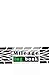Mileage Log Book: Mileage t...