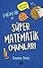 Engin Ar Ile Süper Matemati...