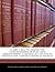 S. 2381, A BILL TO AMEND TH...