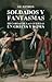 Soldados y fantasmas: Histo...