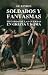 Soldados y fantasmas by J. E. Lendon