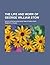 The Life and Work of George William Stow; South African Geolo... by Robert B. Young