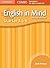 English in Mind Starter A a...