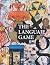 The Language Game