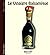 Le vinaigre balsamique
