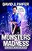 Monsters and Madness (Corpo...