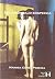 Un amor bajo sospecha (Salir del armario) (Spanish Edition)