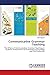 Communicative Grammar Teach...