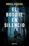 El bosque en sile...