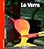 Le verre