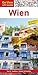 Städteführer Wien