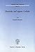 Handeln Auf Eigene Gefahr (Schriften Zum Strafrecht, 92) by Roland Derksen