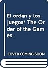 El orden y los ju...