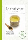 le thé vert