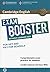Cambridge English Exam Booster for Key and Key for Schools wi... by Caroline Chapman