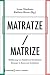 Matratze/Matrize by Toni Hildebrandt