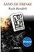 Lago de Trevas (Portuguese Edition)