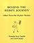Beyond the Hero's Journey