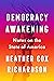 Democracy Awakening: Notes ...
