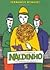 A Incrivel Historia De Nald...