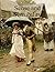 Sense and Sensibility