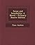 Sense and Sensibility: A Novel