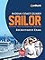 Indian Coast Guard Sailor R...