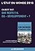 Chapitre L'état du monde 20...