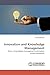 Innovation and Knowledge Ma...