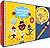 MON COFFRET D'EVEIL MUSICAL