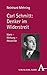 Carl Schmitt - Denker Im Wi...
